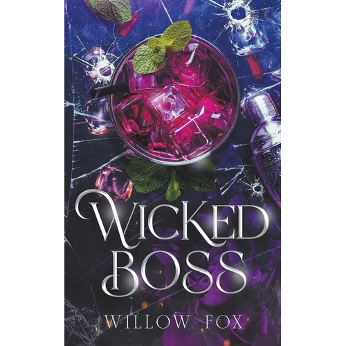 Wicked Boss