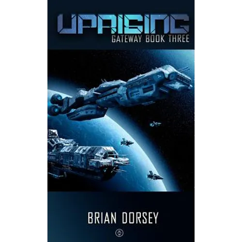 Uprising