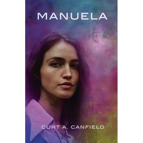 Manuela