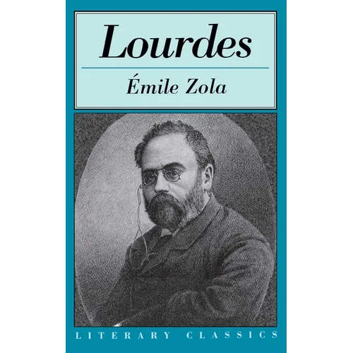 Lourdes