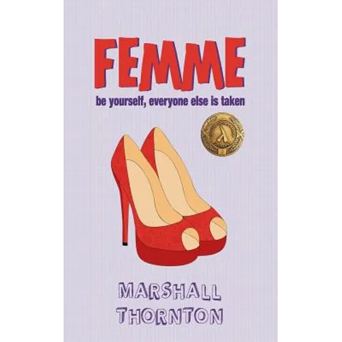 Femme