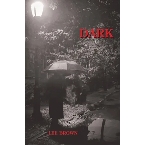 Dark