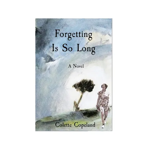 Forgetting Is So Long