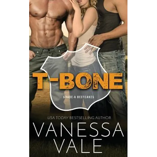 T-Bone