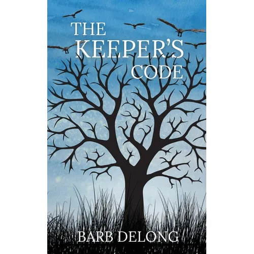 The Keeper's Code