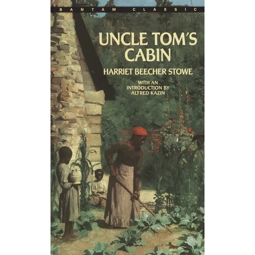 Uncle Tom's Cabin
