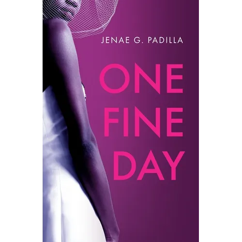 One Fine Day