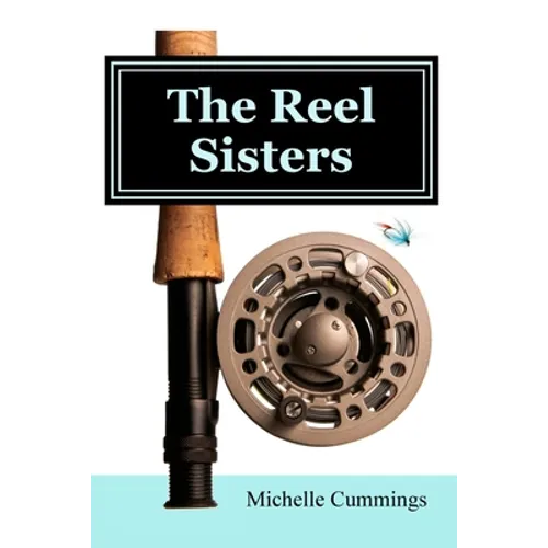 The Reel Sisters