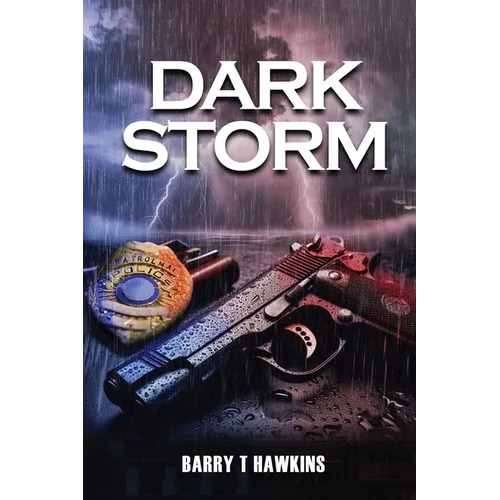 Dark Storm