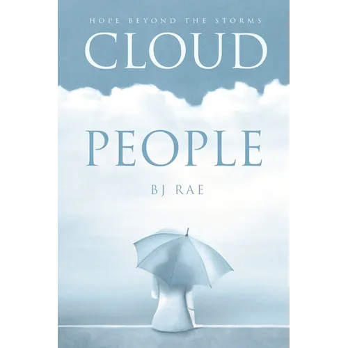Cloud People