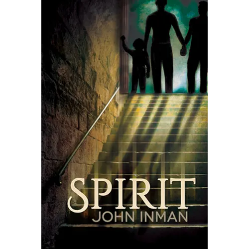 Spirit