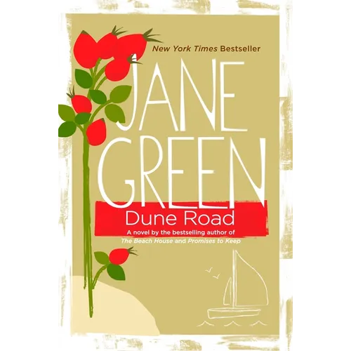 Dune Road