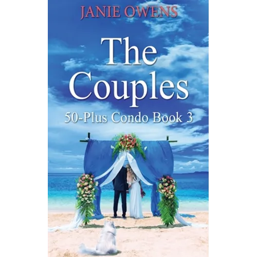 The Couples