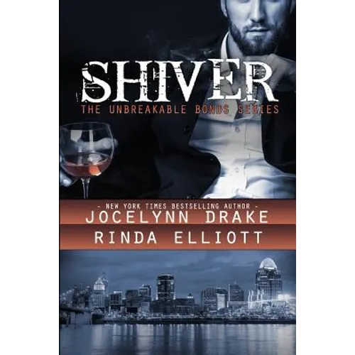 Shiver