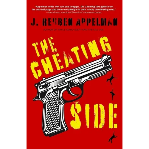 The Cheating Side