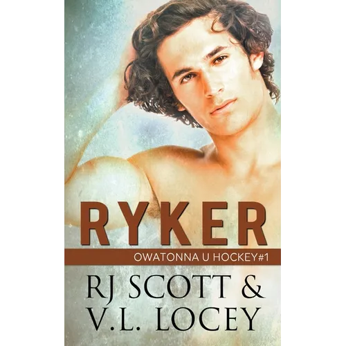 Ryker