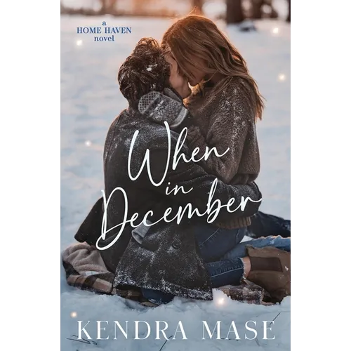 When in December