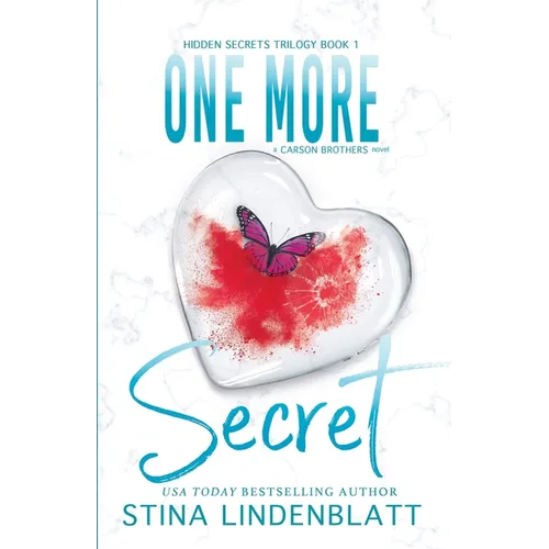 One More Secret