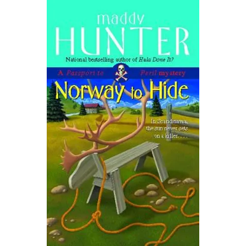 Norway to Hide