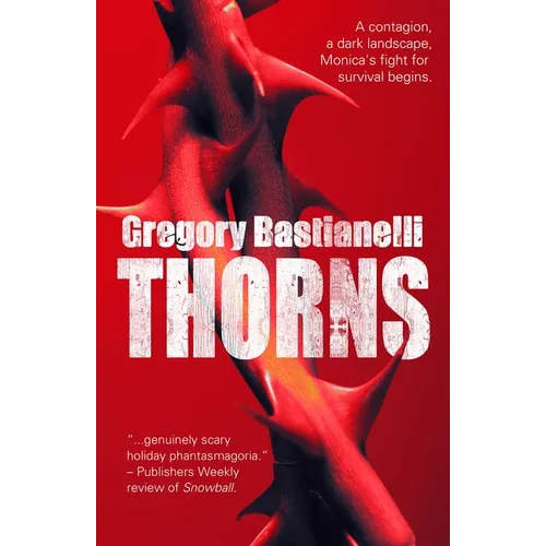 Thorns