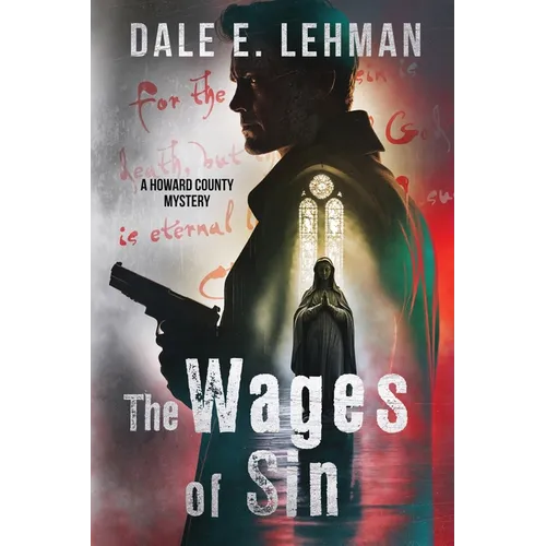 The Wages of Sin