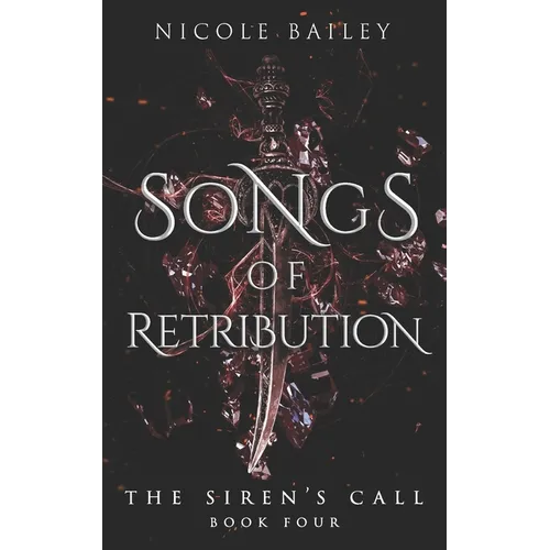 Songs of Retribution