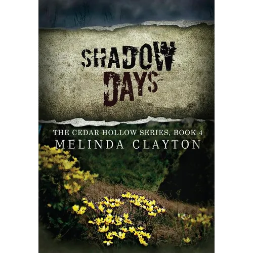 Shadow Days