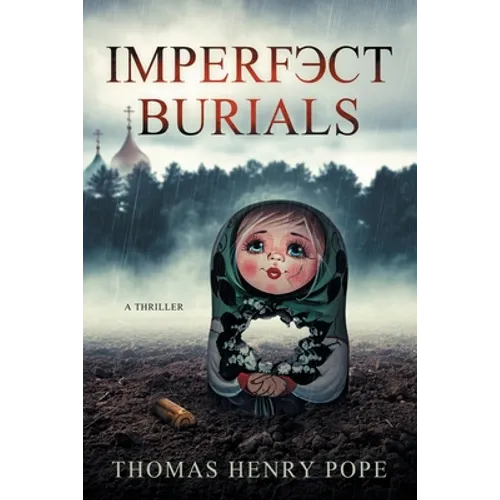 Imperfect Burials
