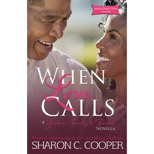 When Love Calls