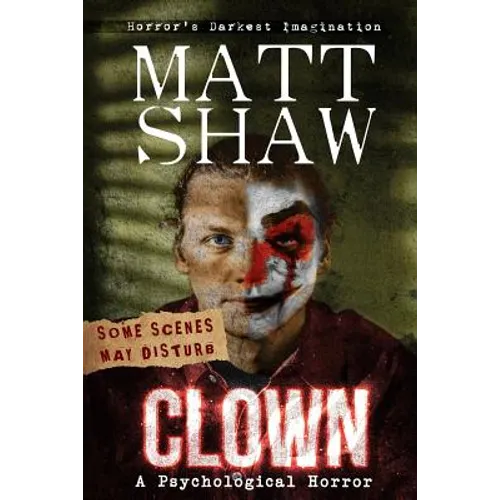 Clown
