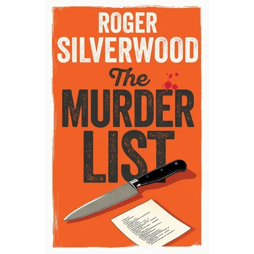 The Murder List