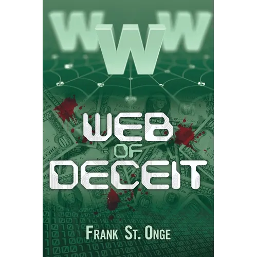 Web of Deceit
