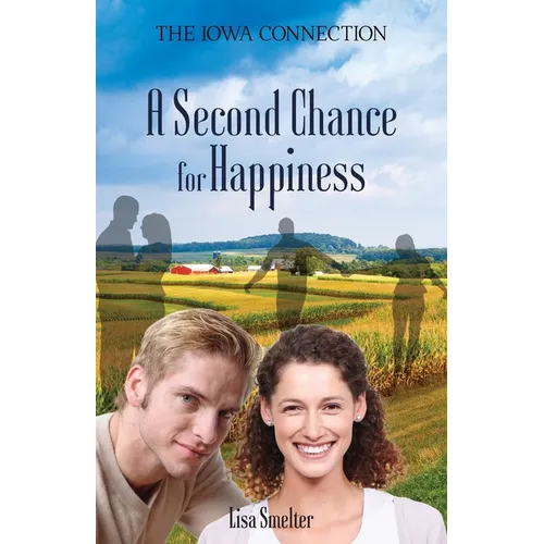 A Second Chance for Happiness