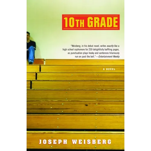 10th Grade