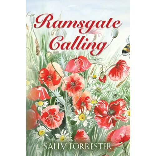 Ramsgate Calling