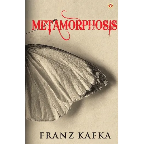 Metamorphosis
