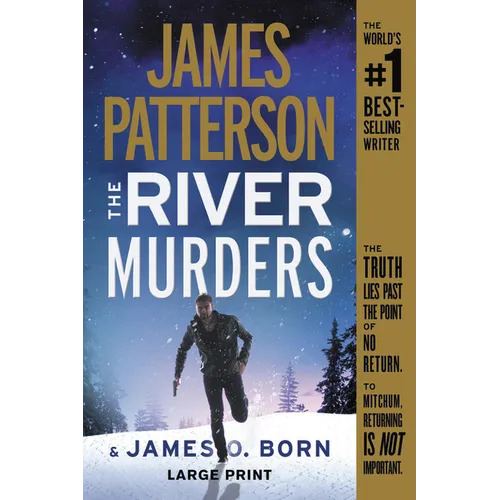 The River Murders