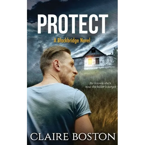 Protect