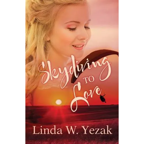 Skydiving to Love