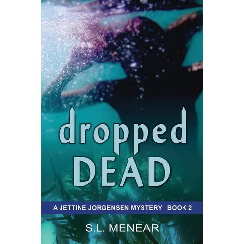 Dropped Dead