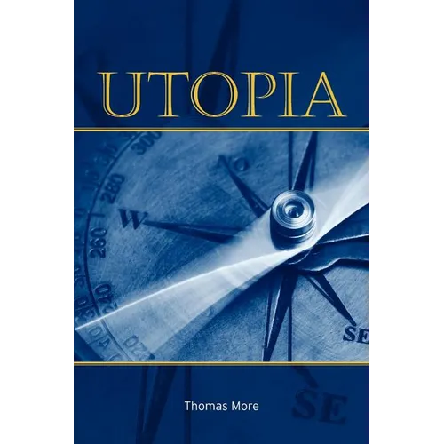 Utopia