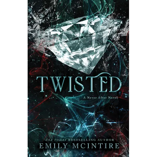Twisted