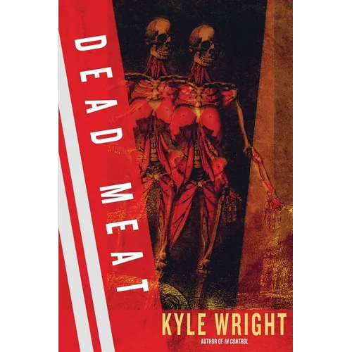 Dead Meat