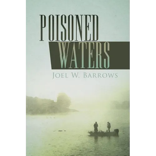 Poisoned Waters