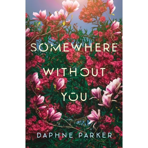 Somewhere Without You