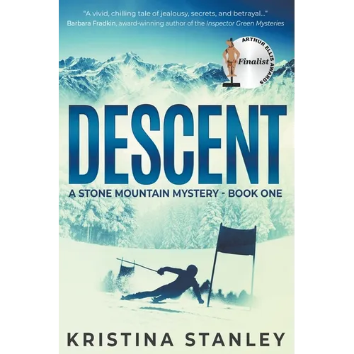 Descent