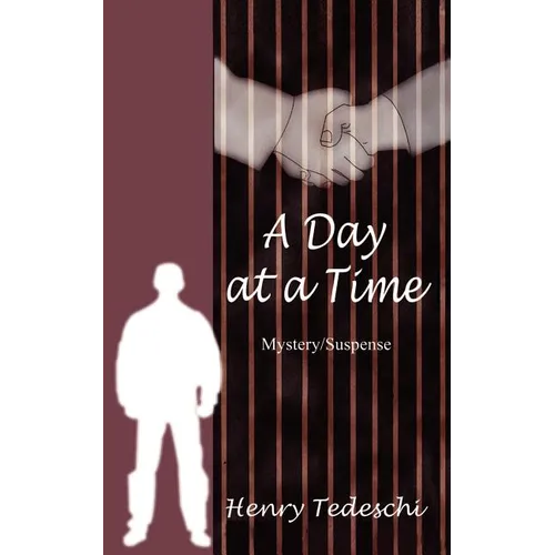 A Day at a Time