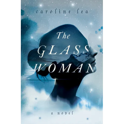 The Glass Woman