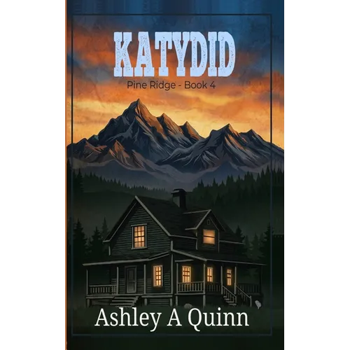 Katydid