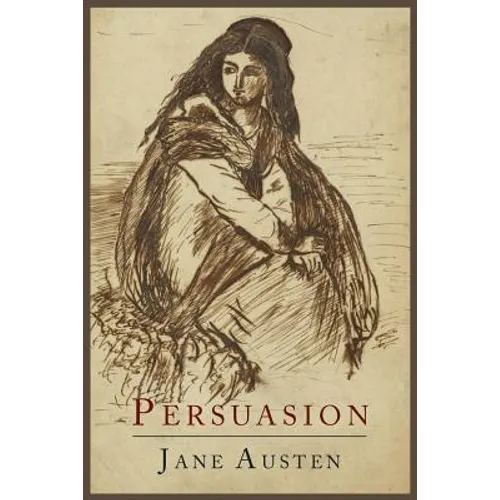 Persuasion